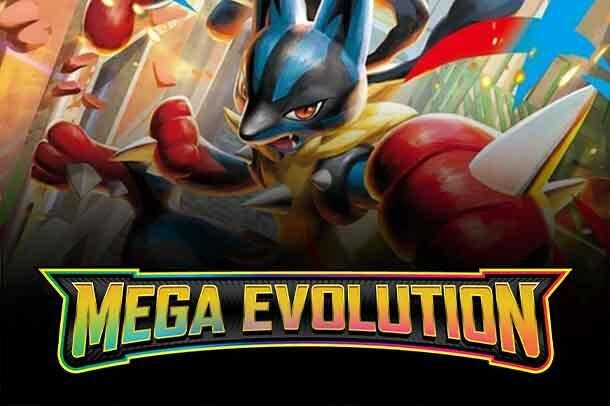 english pokemon cards